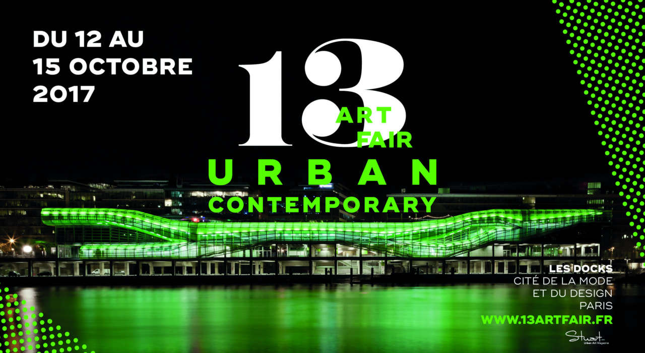 13 Art Fair Oct2017 Parution Citédelamode