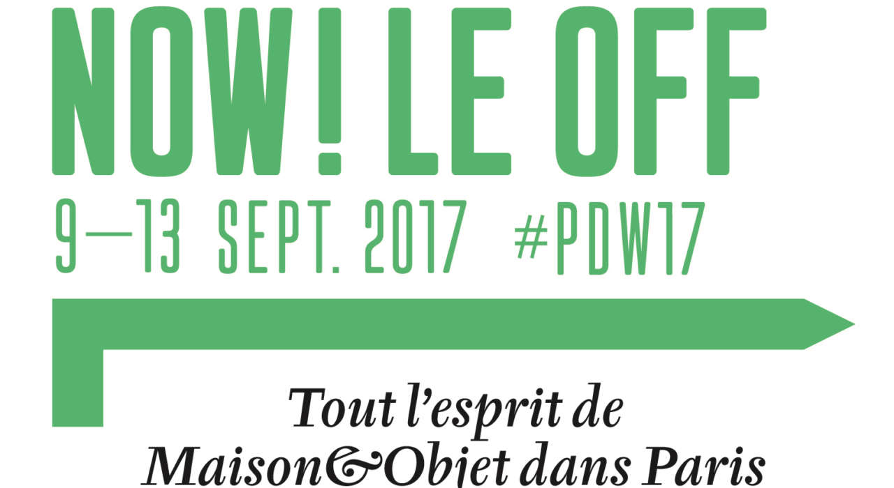 Pdw 2017 Logospartenaires Nowle Off Bilingue 3