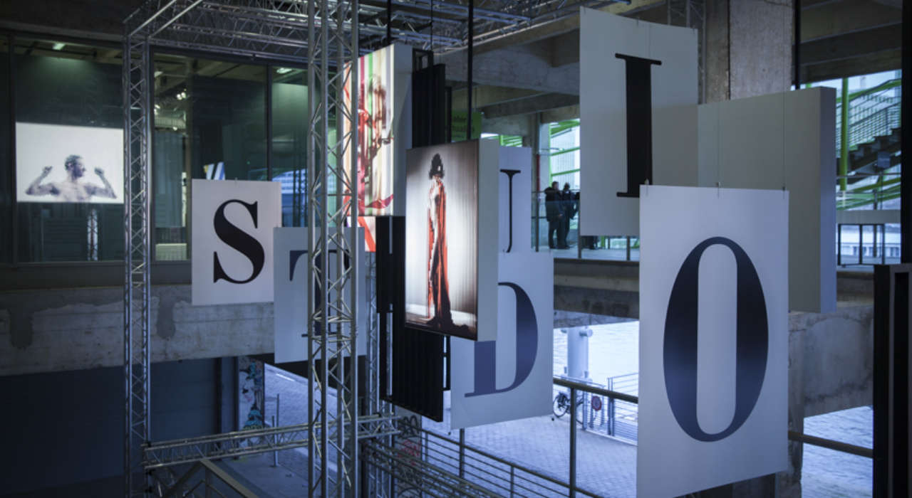 Studio Blumenfeld@citemodedesign© Brigitte Baudesson 5970