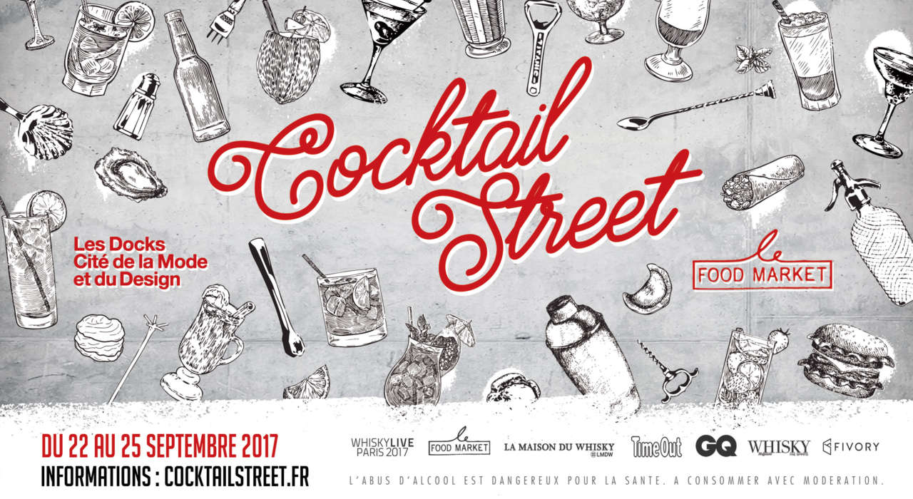 Affiche Cs 142X255