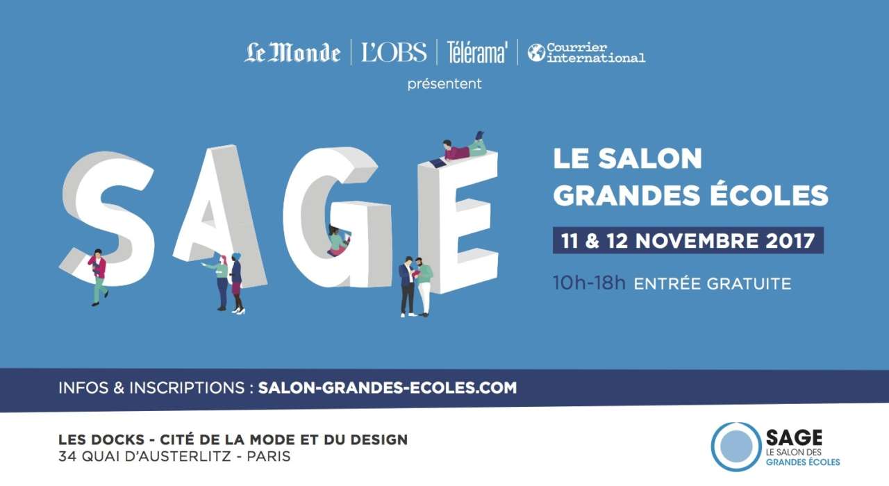 Annonce 255X142