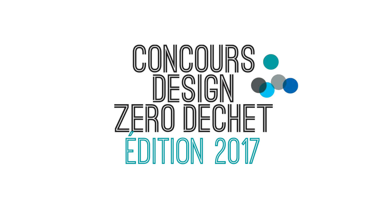 Presentation Dzd 06092016