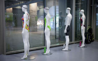 © - DR - Les Docks - Cité De La Mode Et Du Design