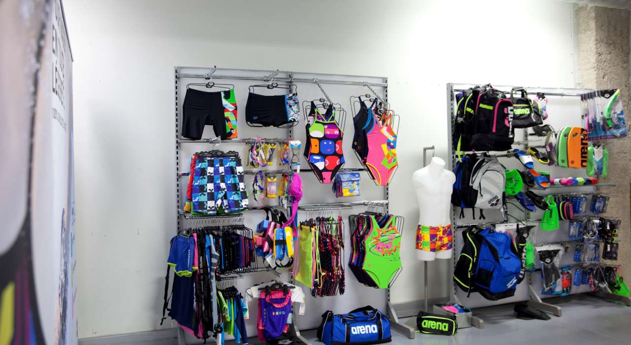 © - DR - Les Docks - Cité De La Mode Et Du Design