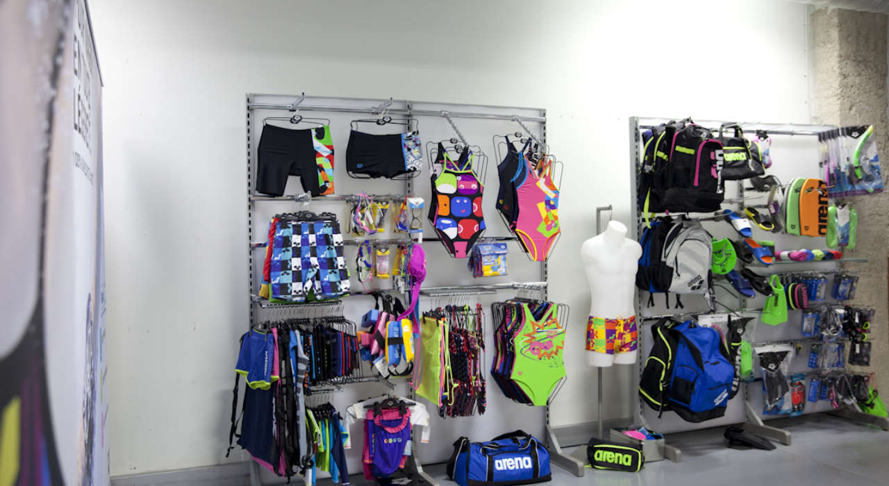 © - DR - Les Docks - Cité De La Mode Et Du Design