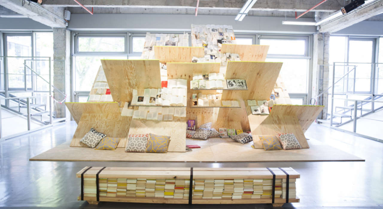 Ensemble Citedelamode @ Brigitte Baudesson 7740