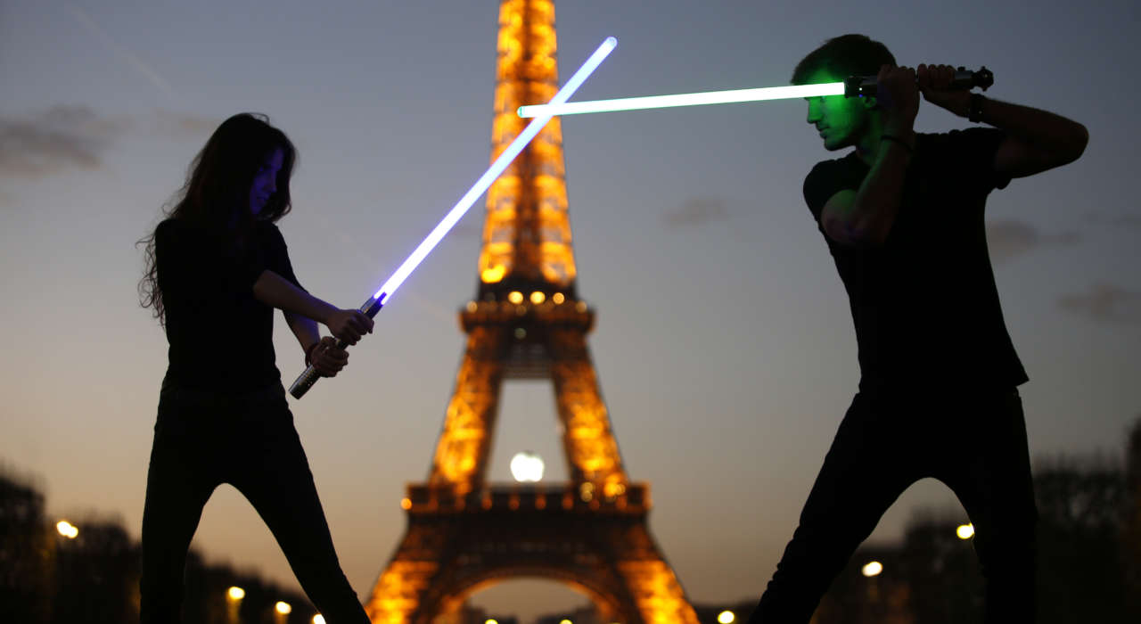 Hp19278 Photo Charles Platiau Reuters