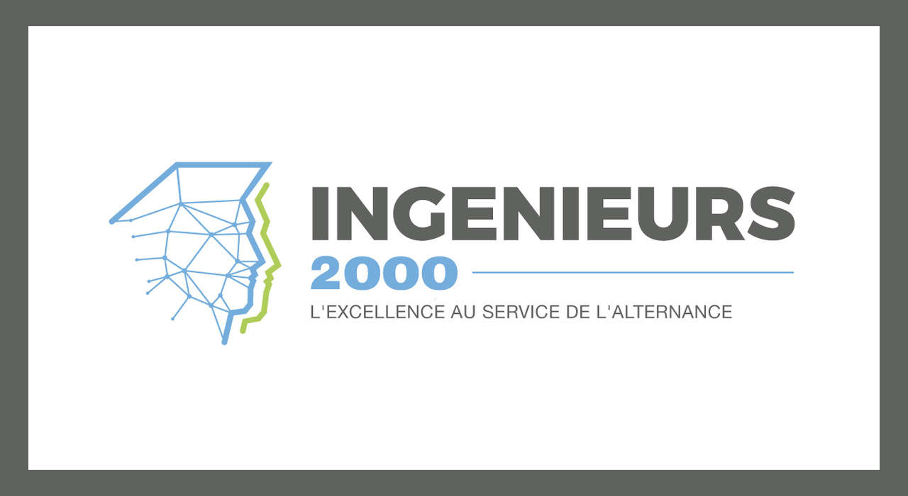 Ingenieurs