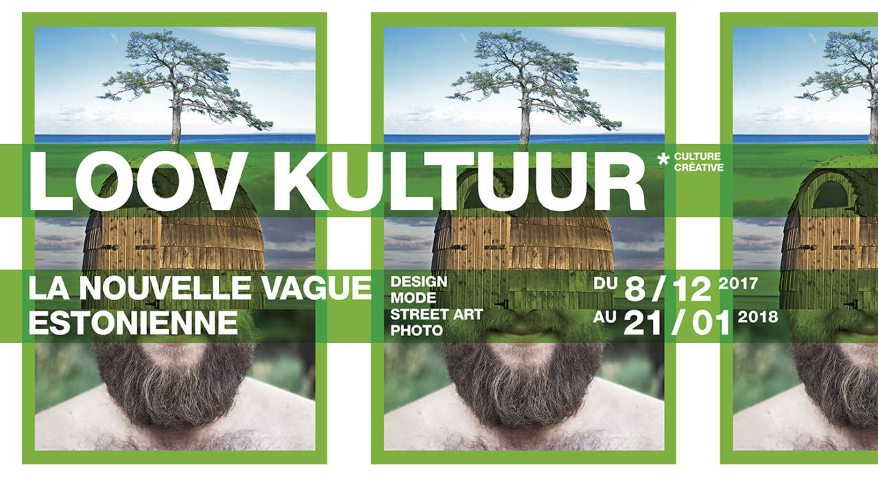 Loov Kultuur Kitpress Bandehorizontale2