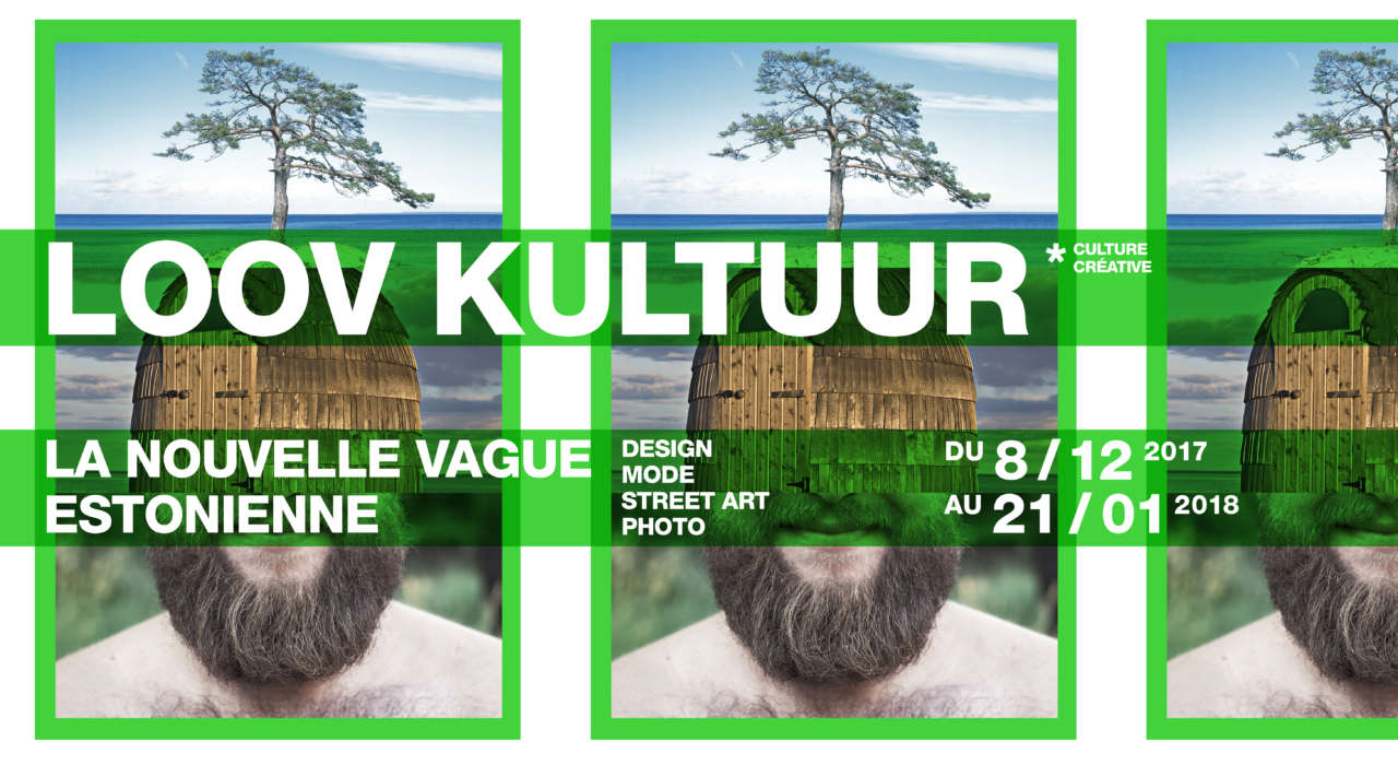 Loov Kultuur Kitpress7 Copie