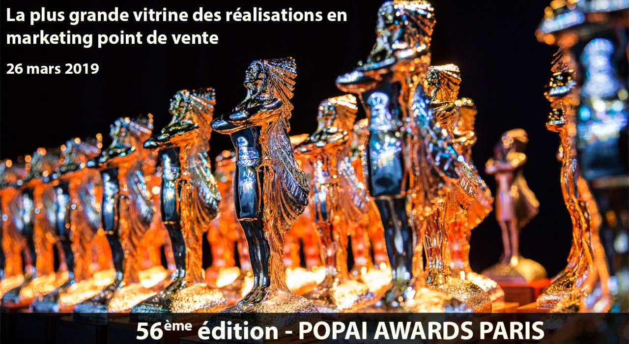 Popai Awards Home 1600900