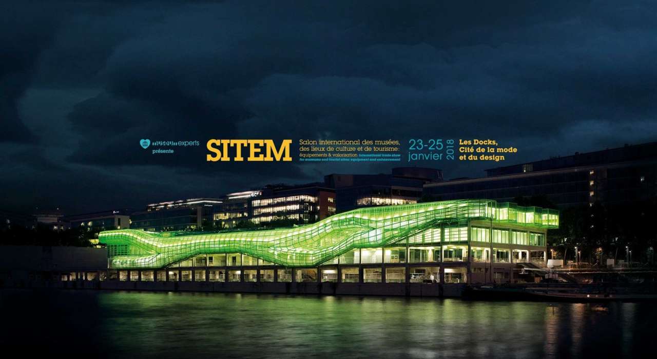 Sitem2018 1600X900