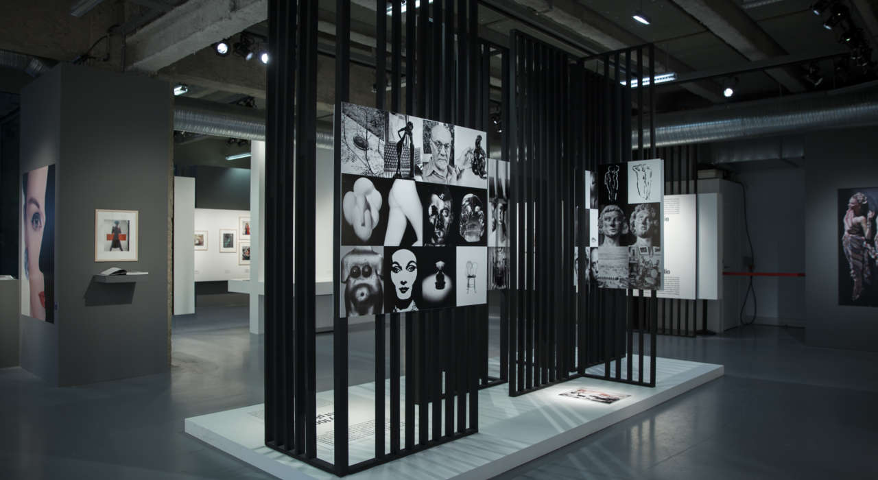 © - DR - Les Docks - Cité de la Mode et du Design