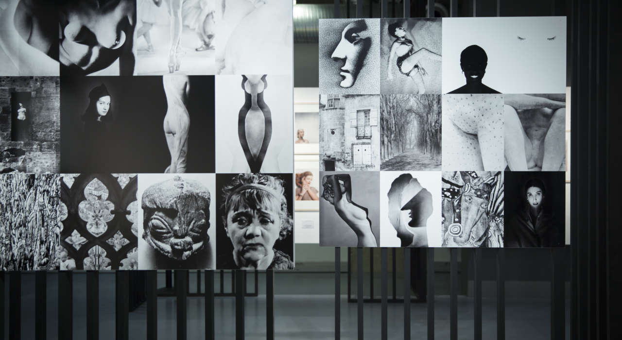 © - DR - Les Docks - Cité de la Mode et du Design