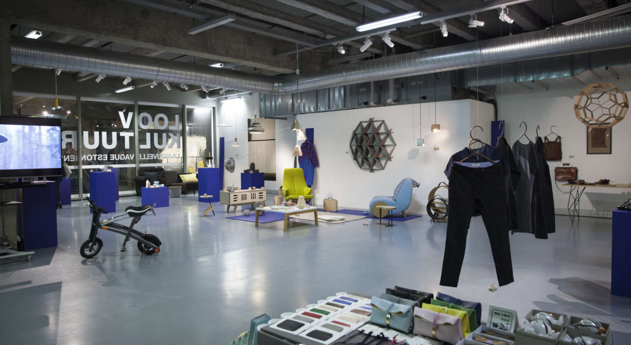 Citedelamodedesign Loov Kultur© Brigitte Baudesson 9530
