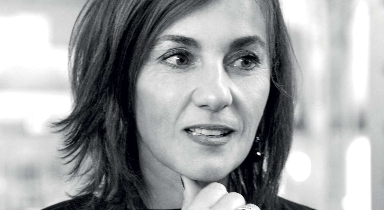 Delphine