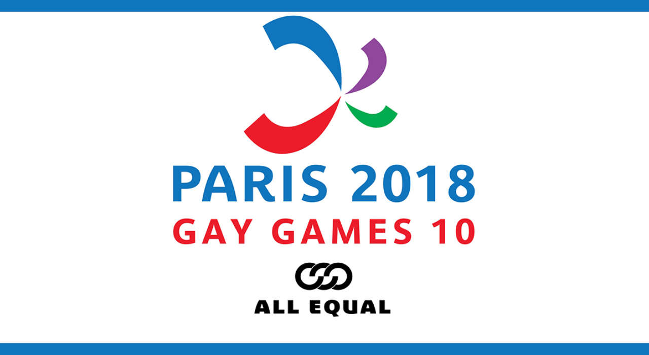 Gay G