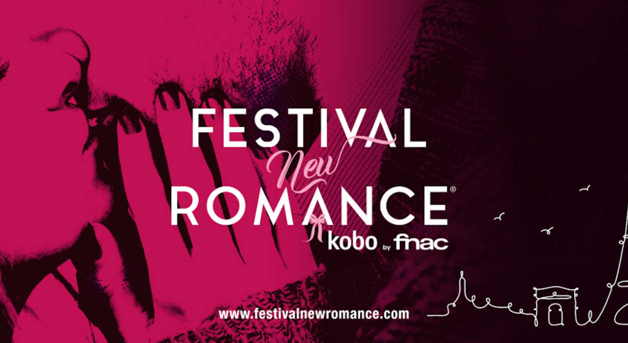 New Romance Site Agenda